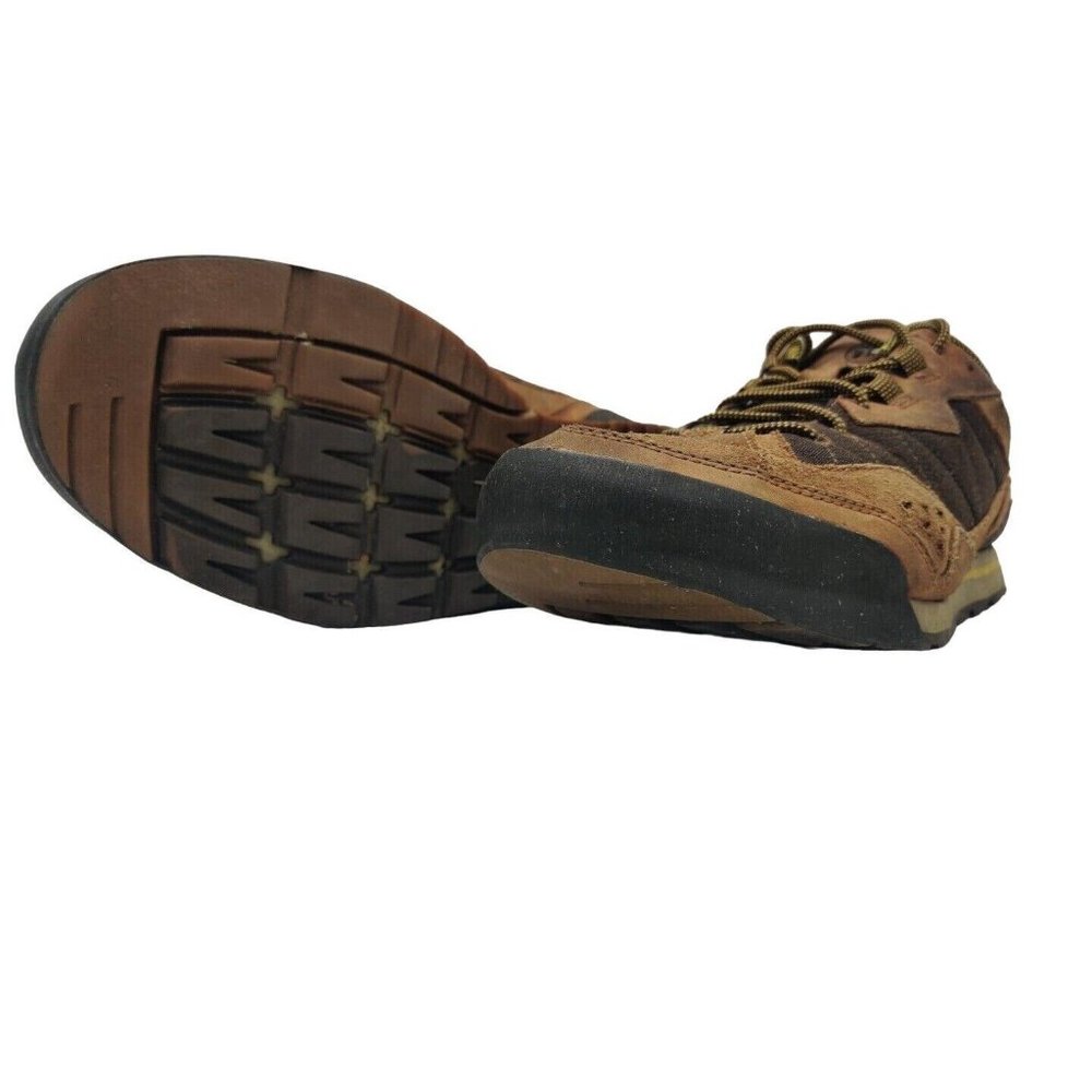 Merrell Oak Performance Shoes Size 11.5 Men's